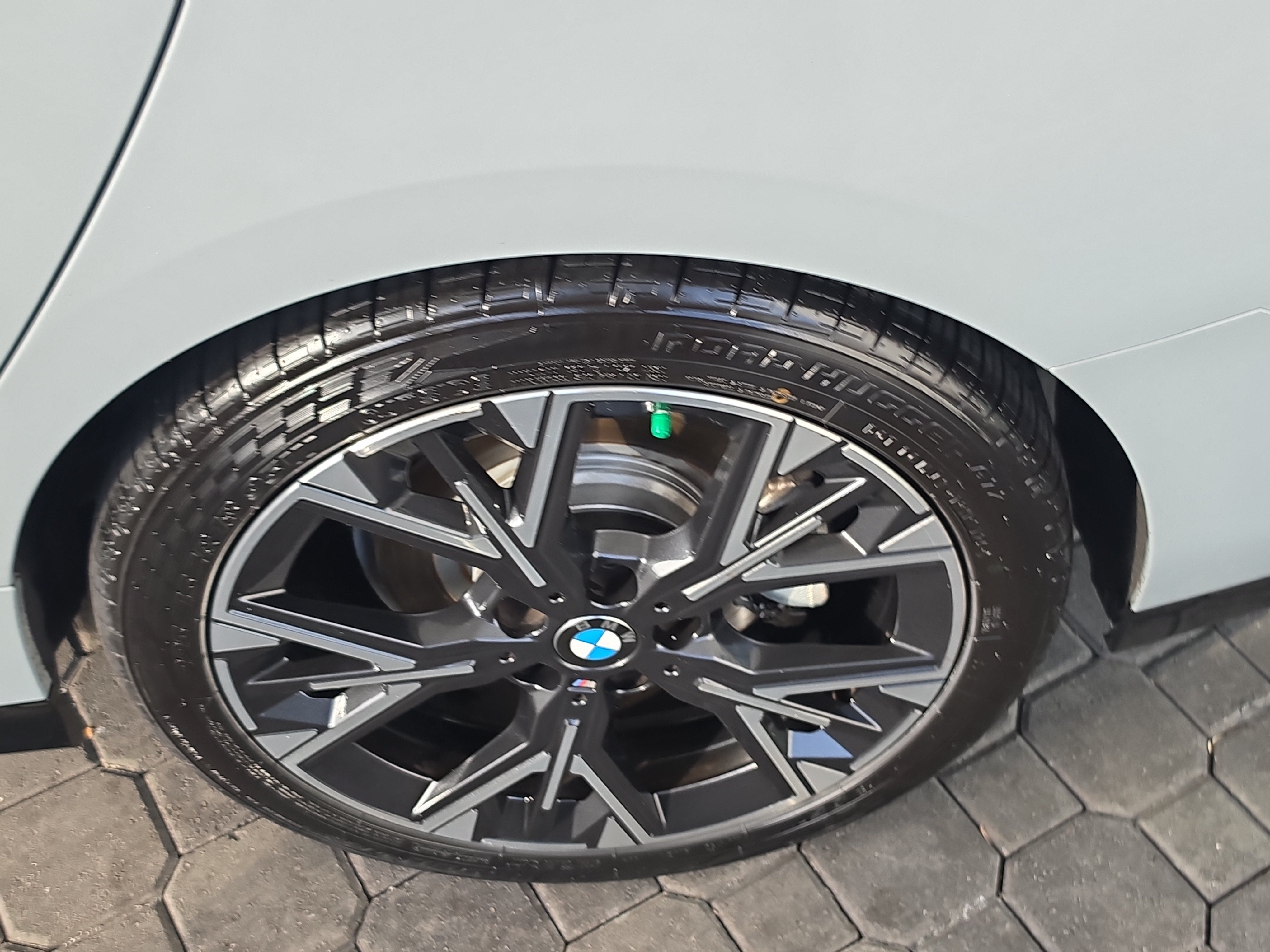 Used 2026 BMW 228i FWD image 6