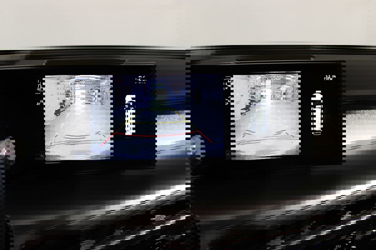 Used 2026 Hyundai Ioniq 9 SE image 22