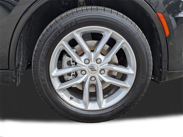 Used 2022 Dodge Durango R/T image 11