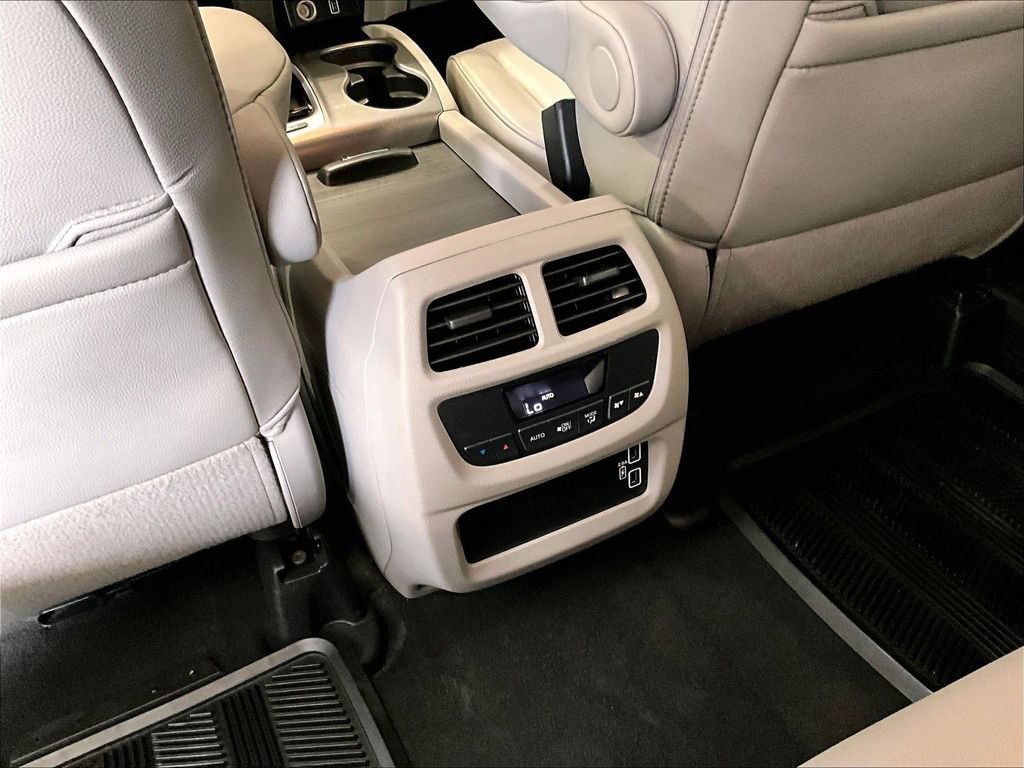 Used 2019 Honda Pilot EX-L image 29