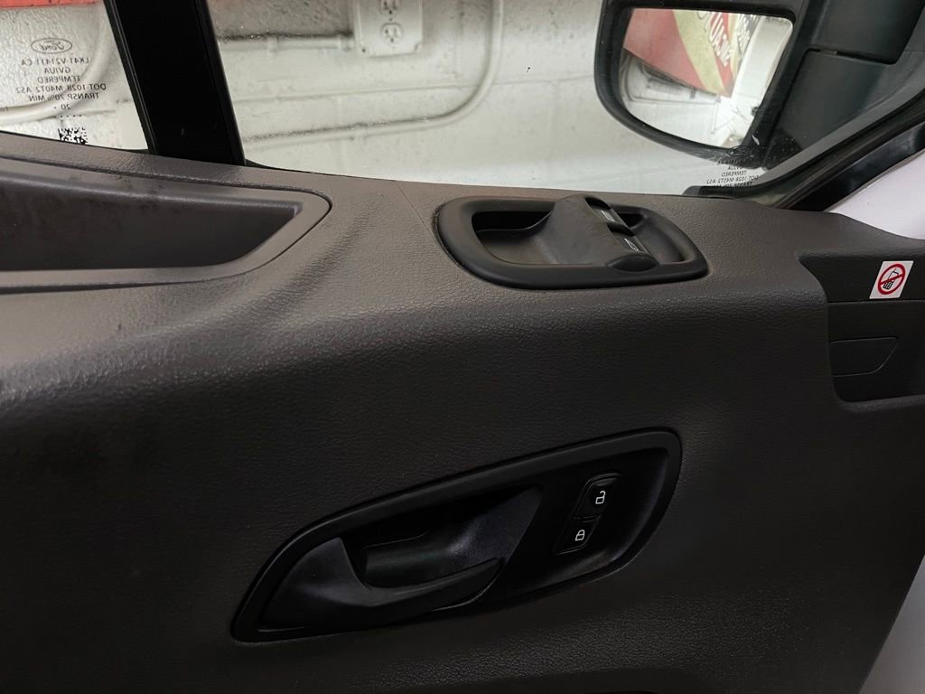 Used 2020 Ford Transit 250 Low Roof w/ Load Area Protection Package image 32