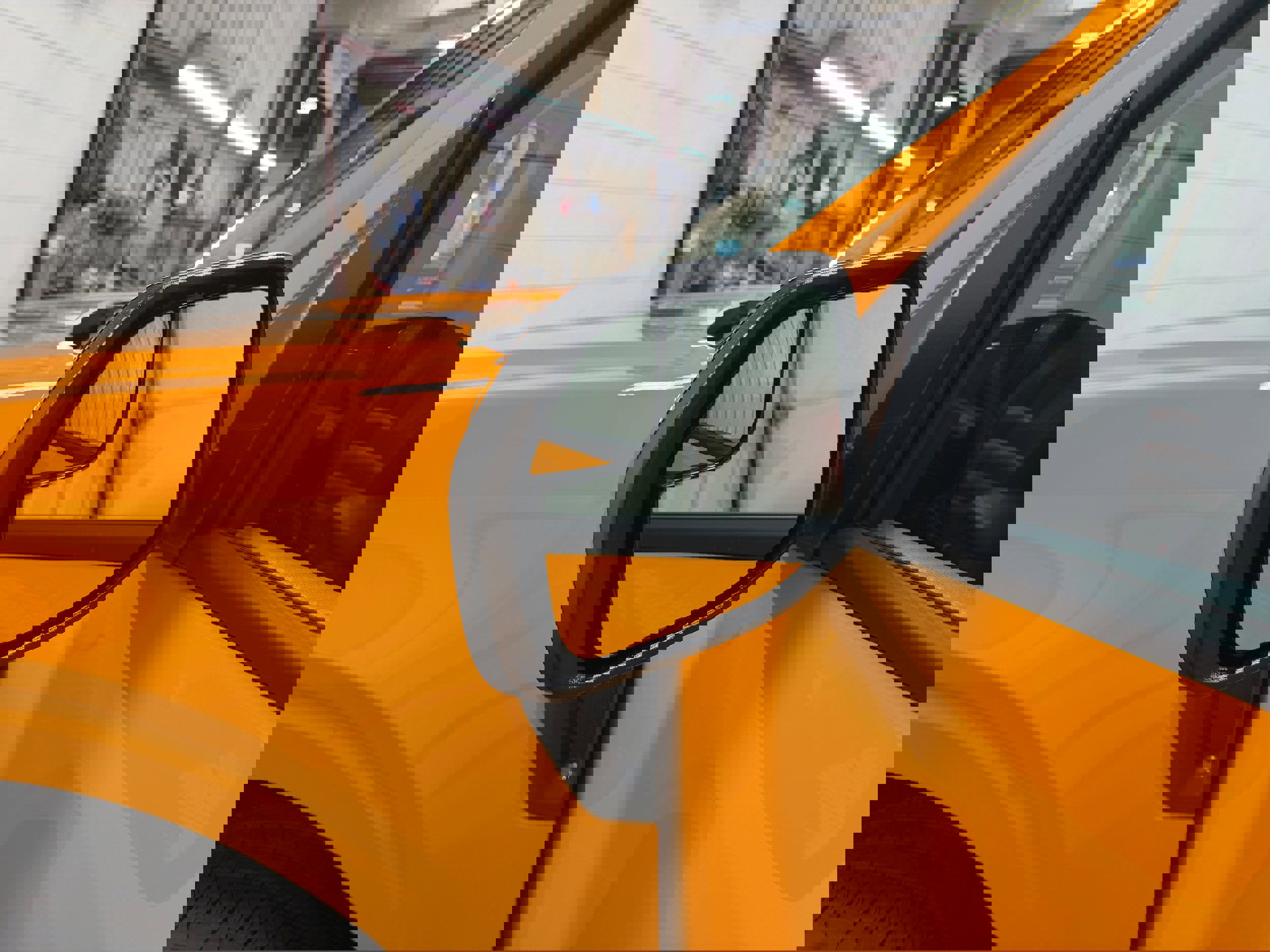 New 2026 Ford Maverick XLT w/ XLT Luxury Package image 32