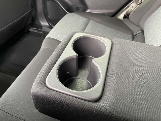 Certified 2023 Nissan Rogue SV image 13