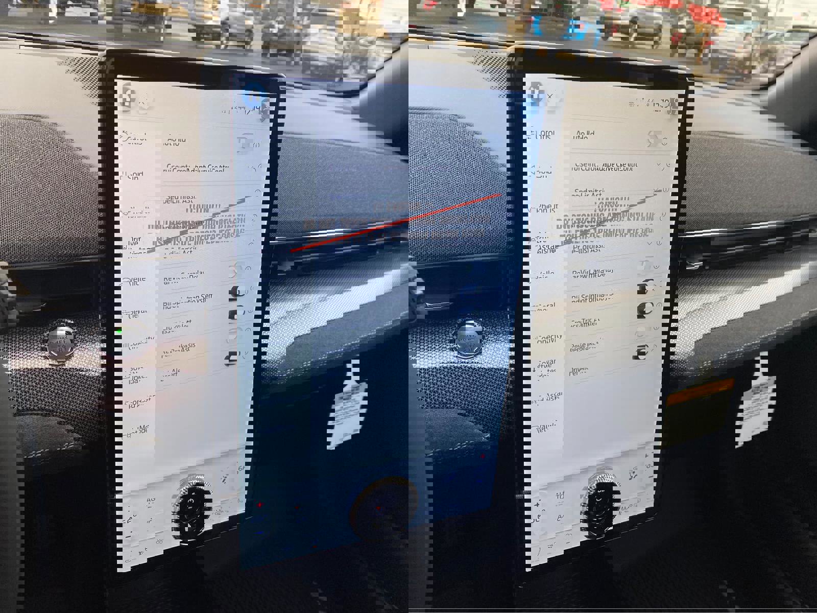 Used 2023 Ford Mustang Mach-E GT w/ GT Performance Edition image 62