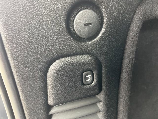 Used 2024 Dodge Durango GT image 13