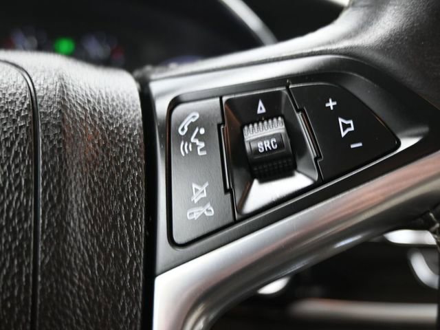 Used 2017 Buick Encore Essence FWD image 16