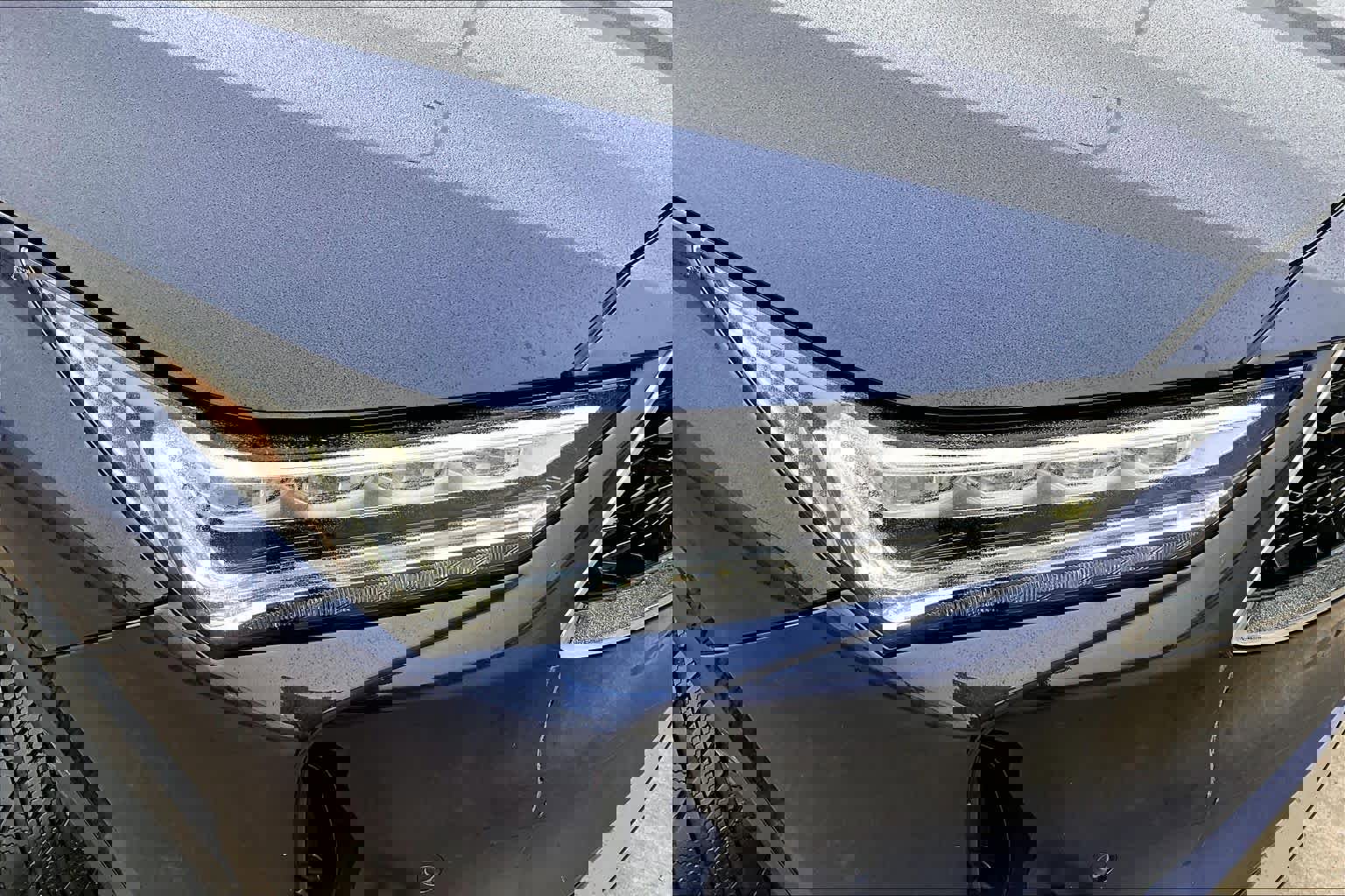 Used 2023 Acura MDX SH-AWD w/ Advance Package image 27