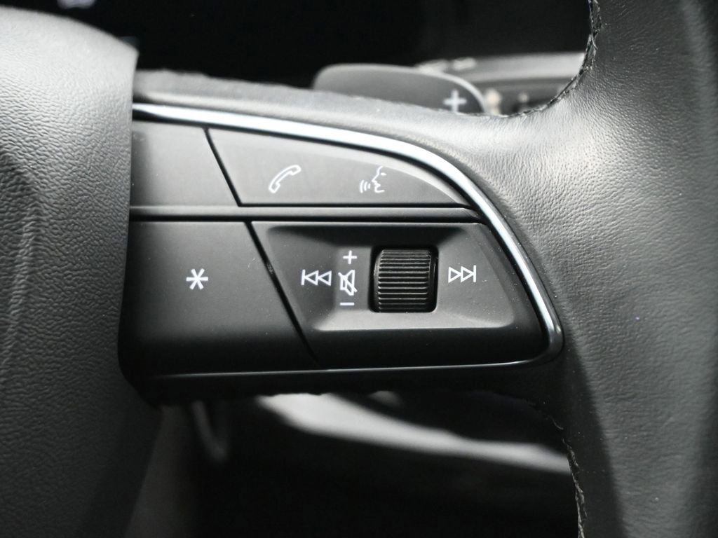 Used 2023 Audi Q7 3.0T Premium Plus image 7