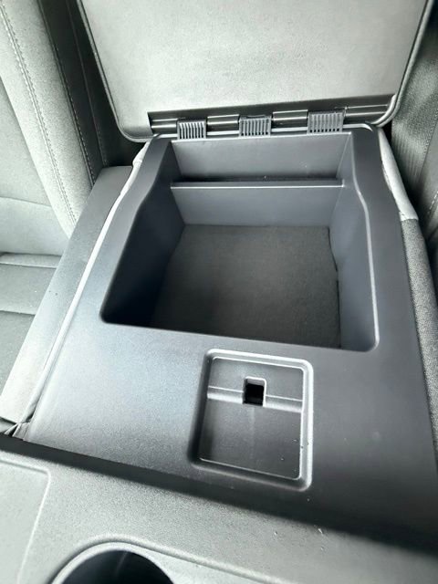 New 2026 Ford F350 XLT image 28