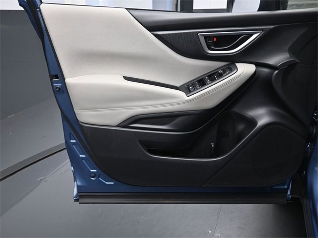 Used 2023 Subaru Forester image 19