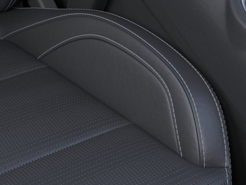 New 2026 Ford Mustang GT Premium RWD image 16