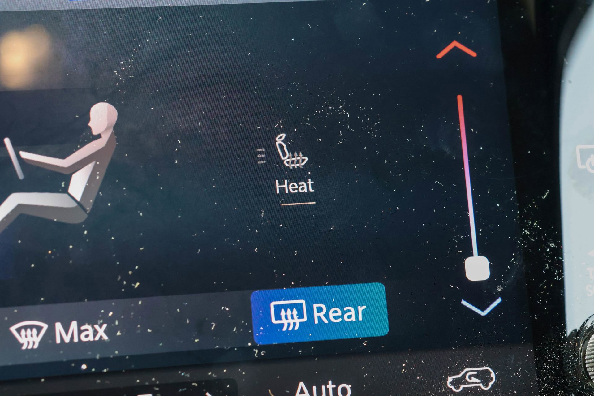 New 2026 Jeep Cherokee Laredo image 20