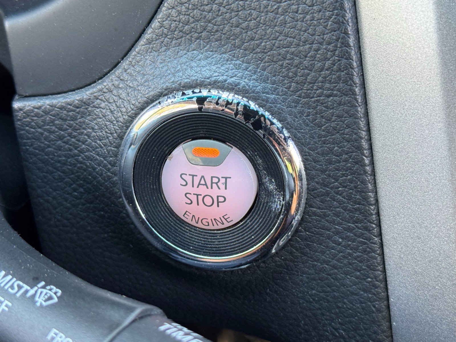 Used 2013 Nissan Altima 2.5 S FWD image 22