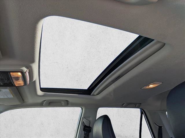Used 2023 Toyota 4Runner SR5 Premium image 18