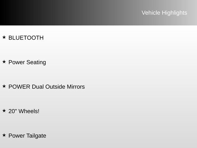 Used 2025 Tesla Cybertruck AWD Crew Cab image 11