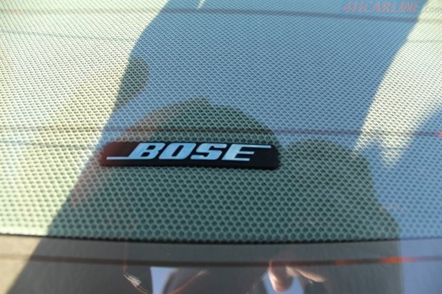 Used 2002 Acura TL image 36