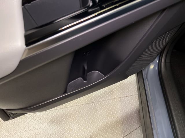 Certified 2023 Subaru Solterra AWD image 60