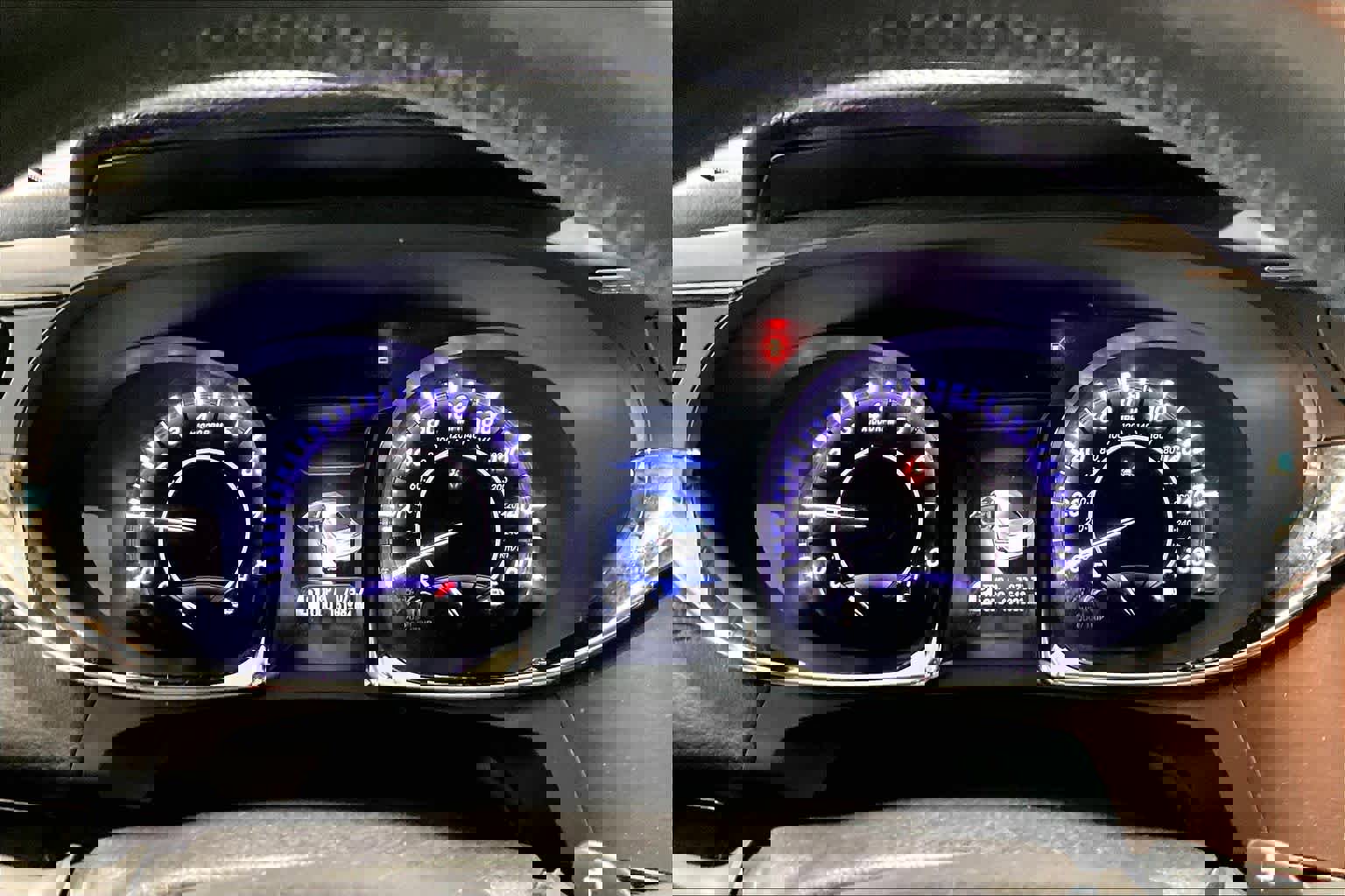 Used 2014 Toyota Avalon XLE Touring image 26