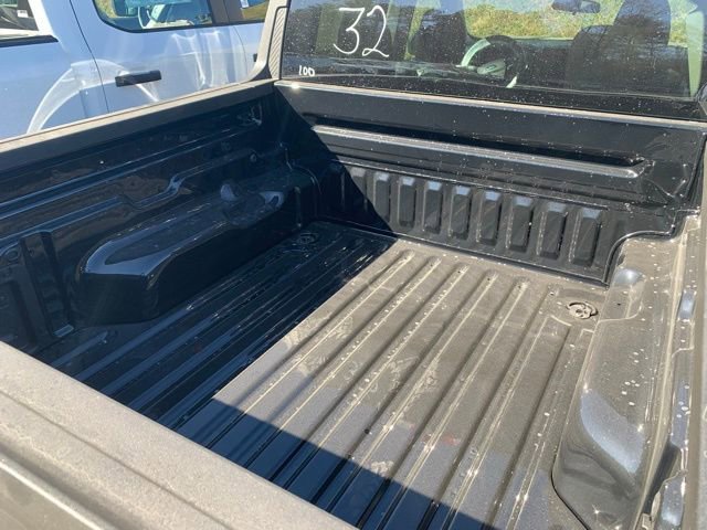 New 2025 Ford Maverick XLT w/ XLT Luxury Package image 26