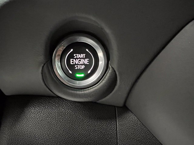 Used 2025 Chevrolet Tahoe LT AWD/4WD image 27