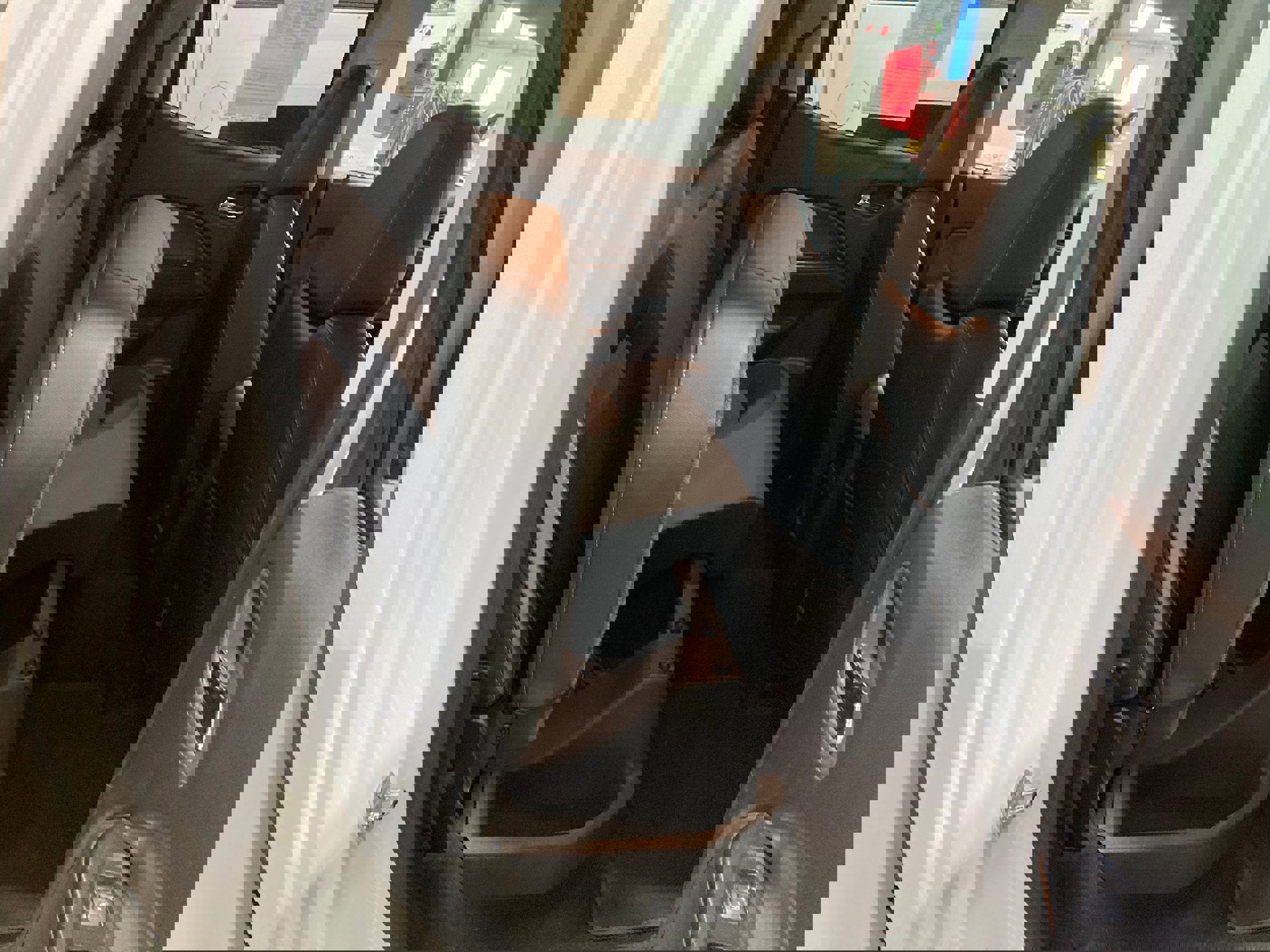 Used 2017 Chevrolet Colorado Z71 image 8