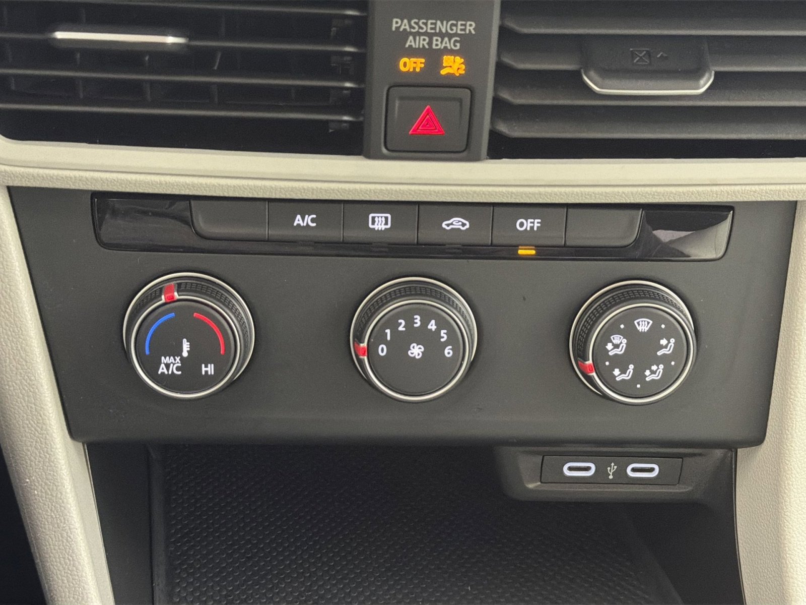 Used 2024 Volkswagen Jetta S image 20