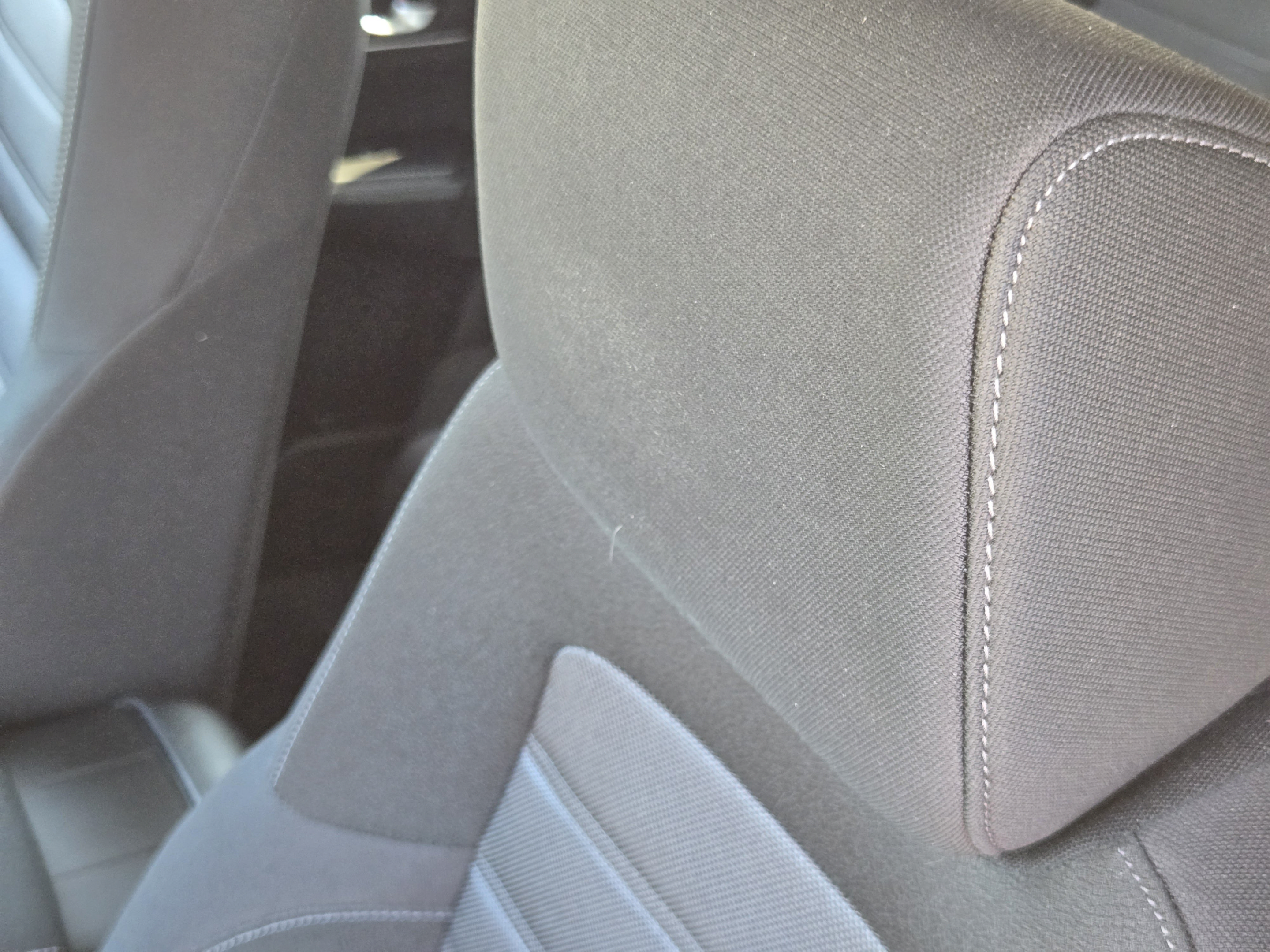 Used 2020 Honda CR-V EX image 11