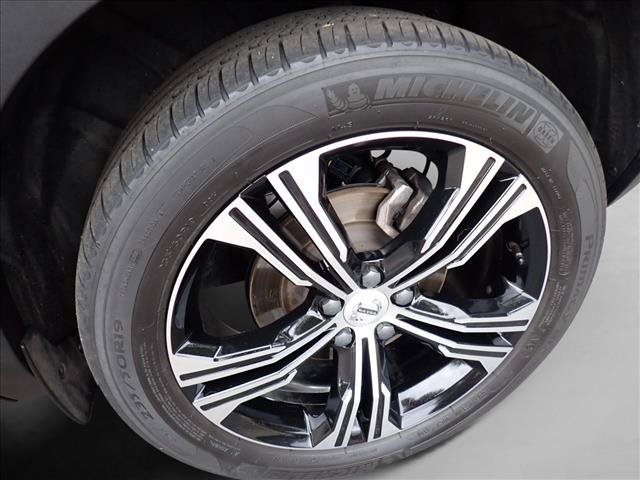 Used 2021 Volvo XC40 T5 Inscription w/ Advanced Package AWD/4WD image 6