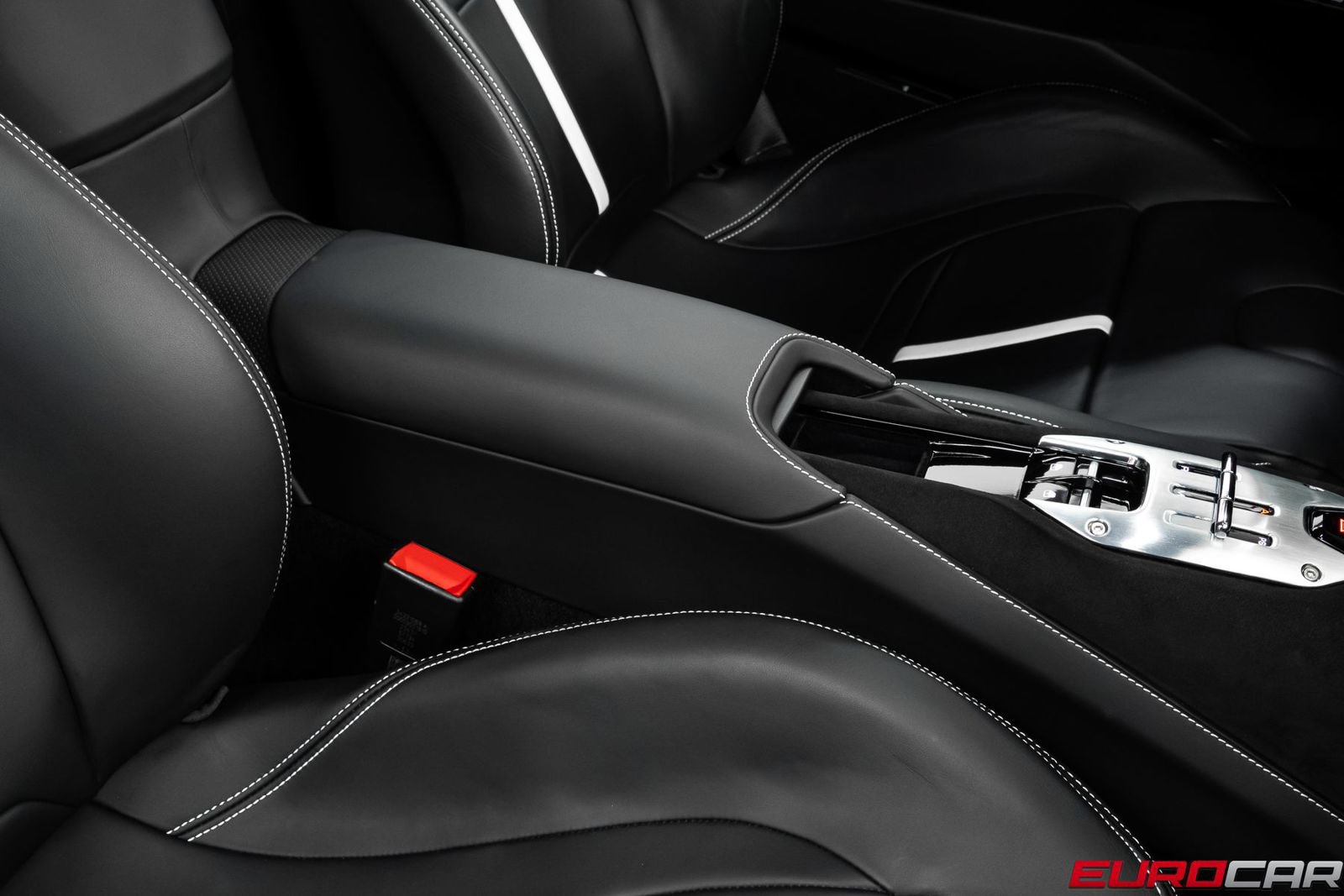 Used 2023 Ferrari SF90 Stradale AWD/4WD image 39