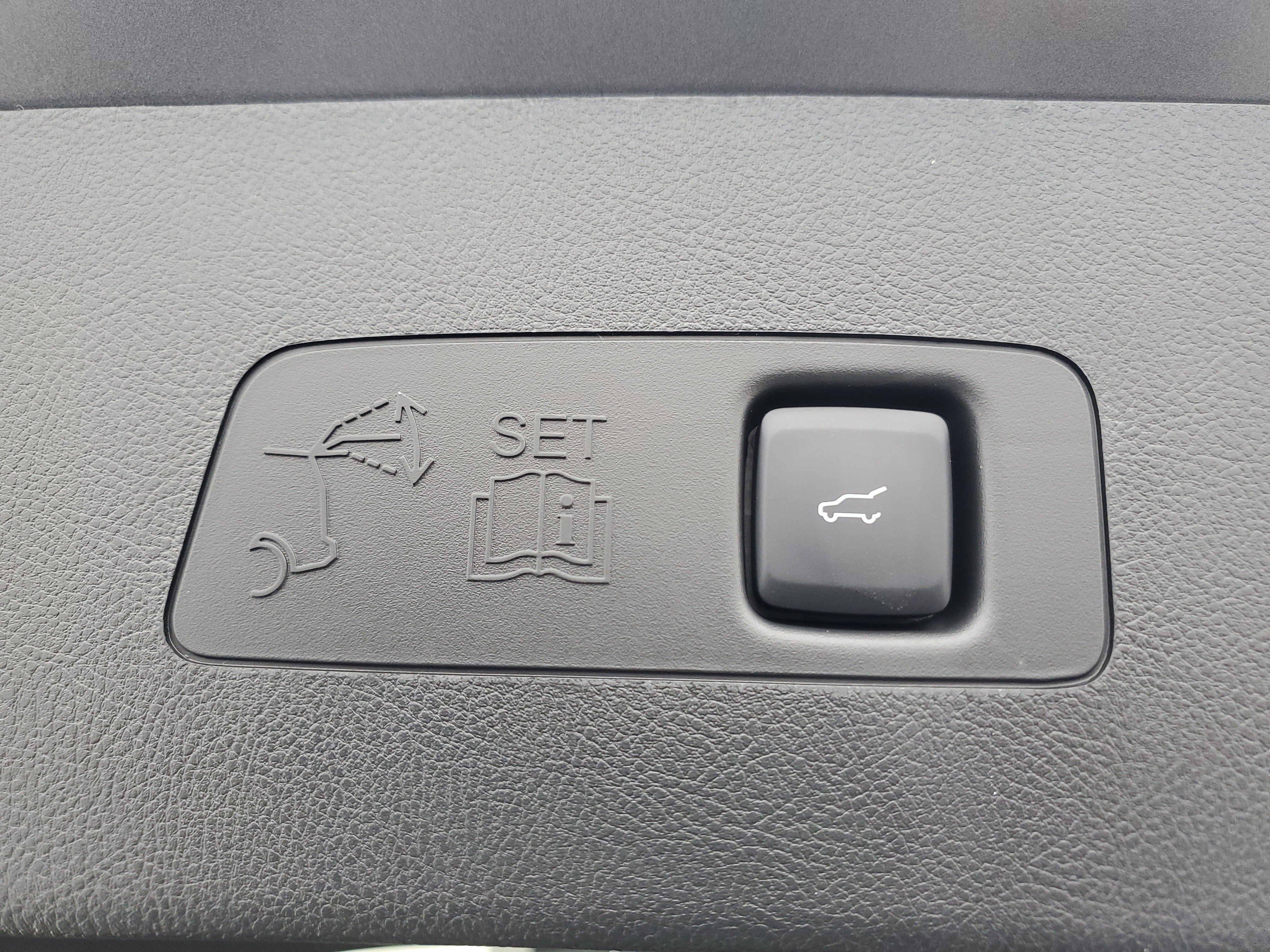 New 2026 Lincoln Corsair Grand Touring image 31