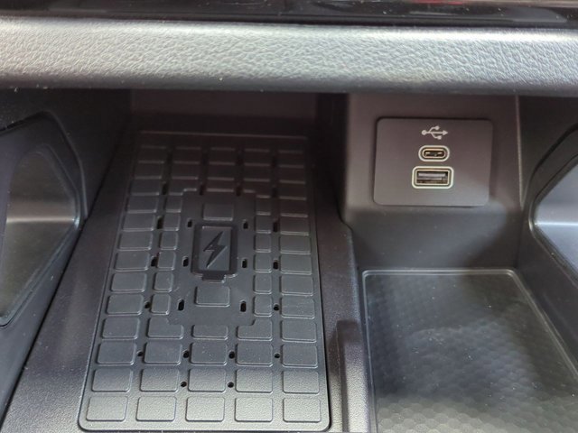 New 2026 Ford Ranger Raptor image 22