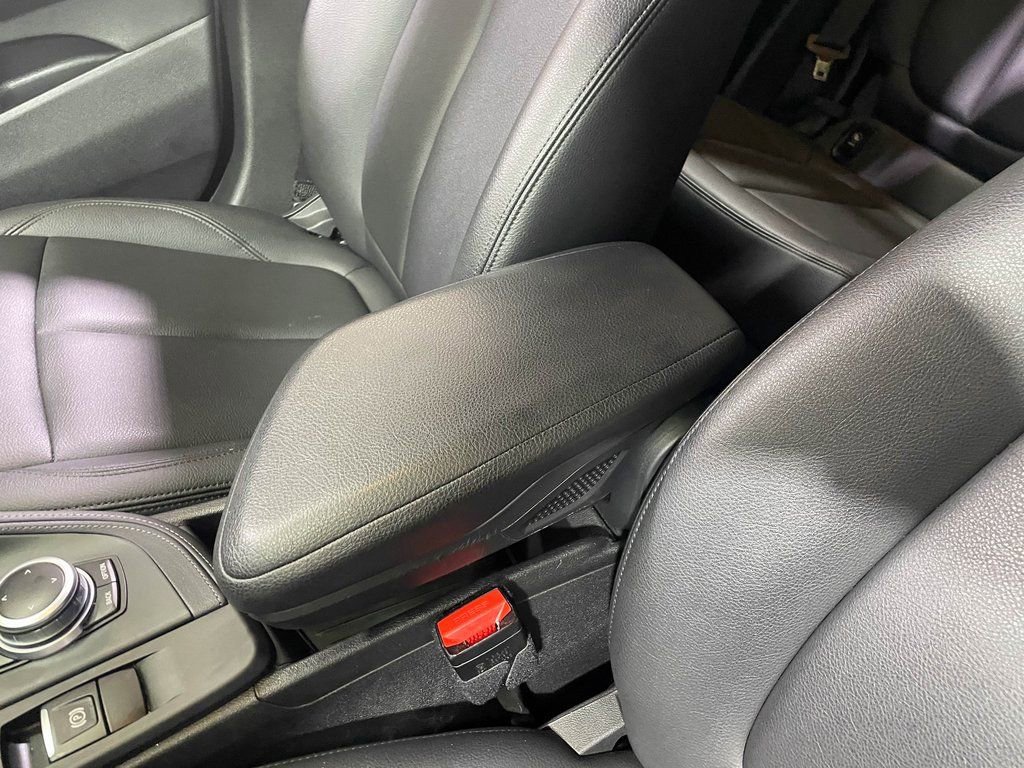 Used 2020 BMW X1 xDrive28i image 32