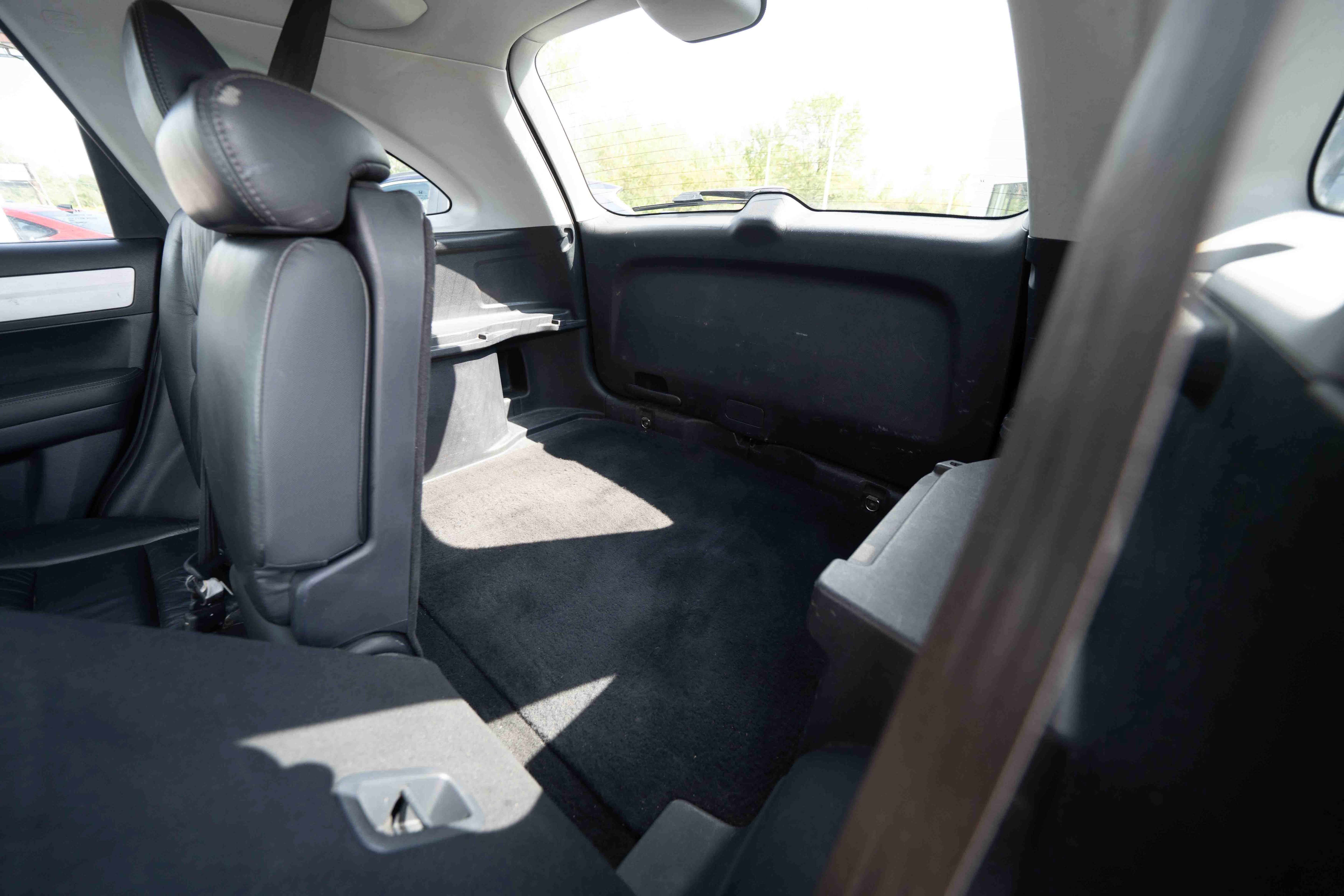 Used 2010 Honda CR-V EX-L image 24