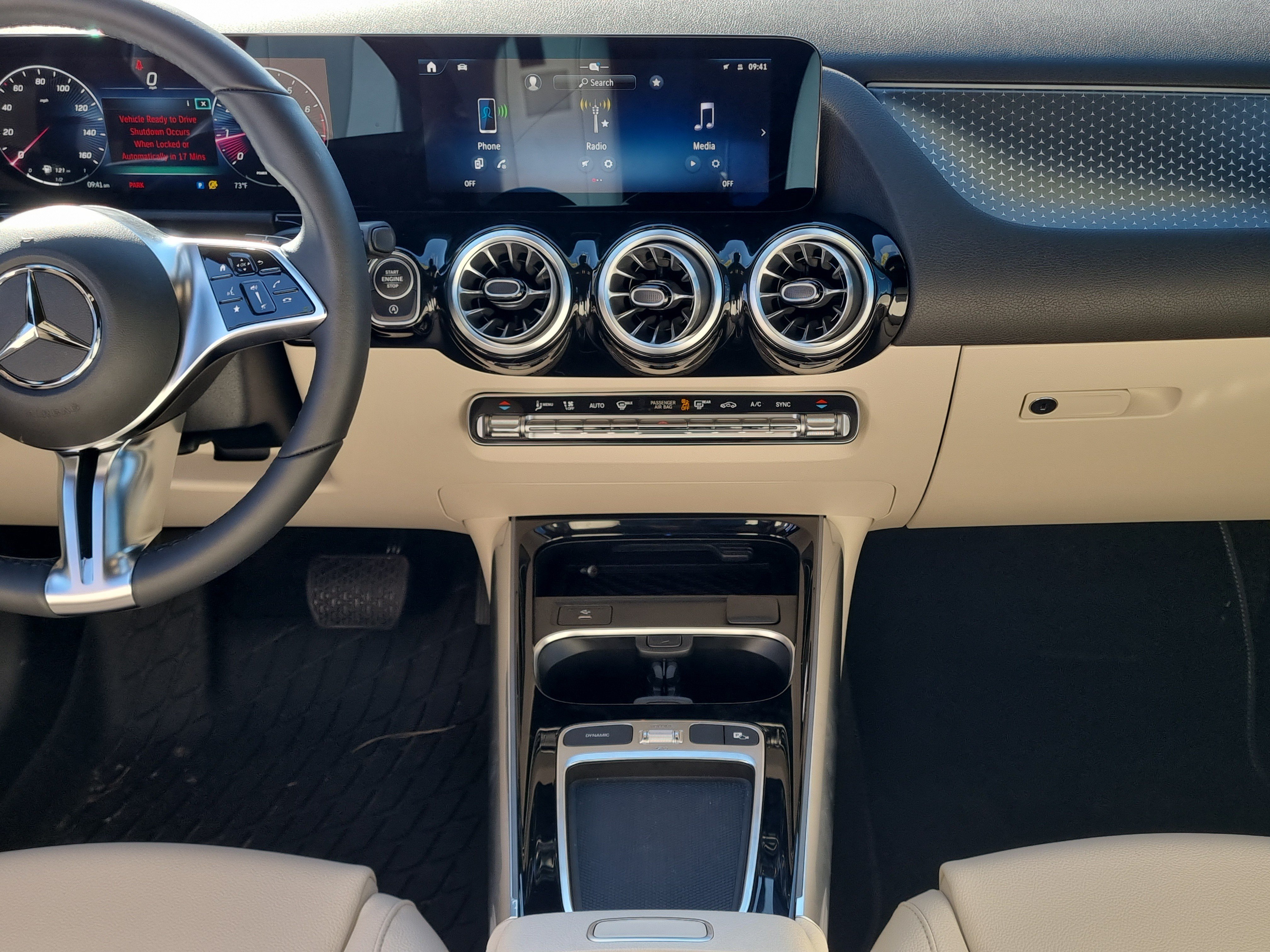 Used 2026 Mercedes-Benz GLA 250 image 19
