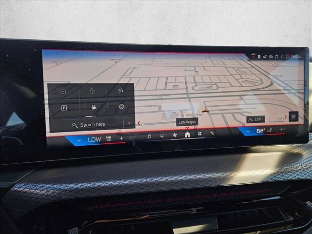 New 2026 BMW M440i Coupe w/ Premium Package RWD image 13