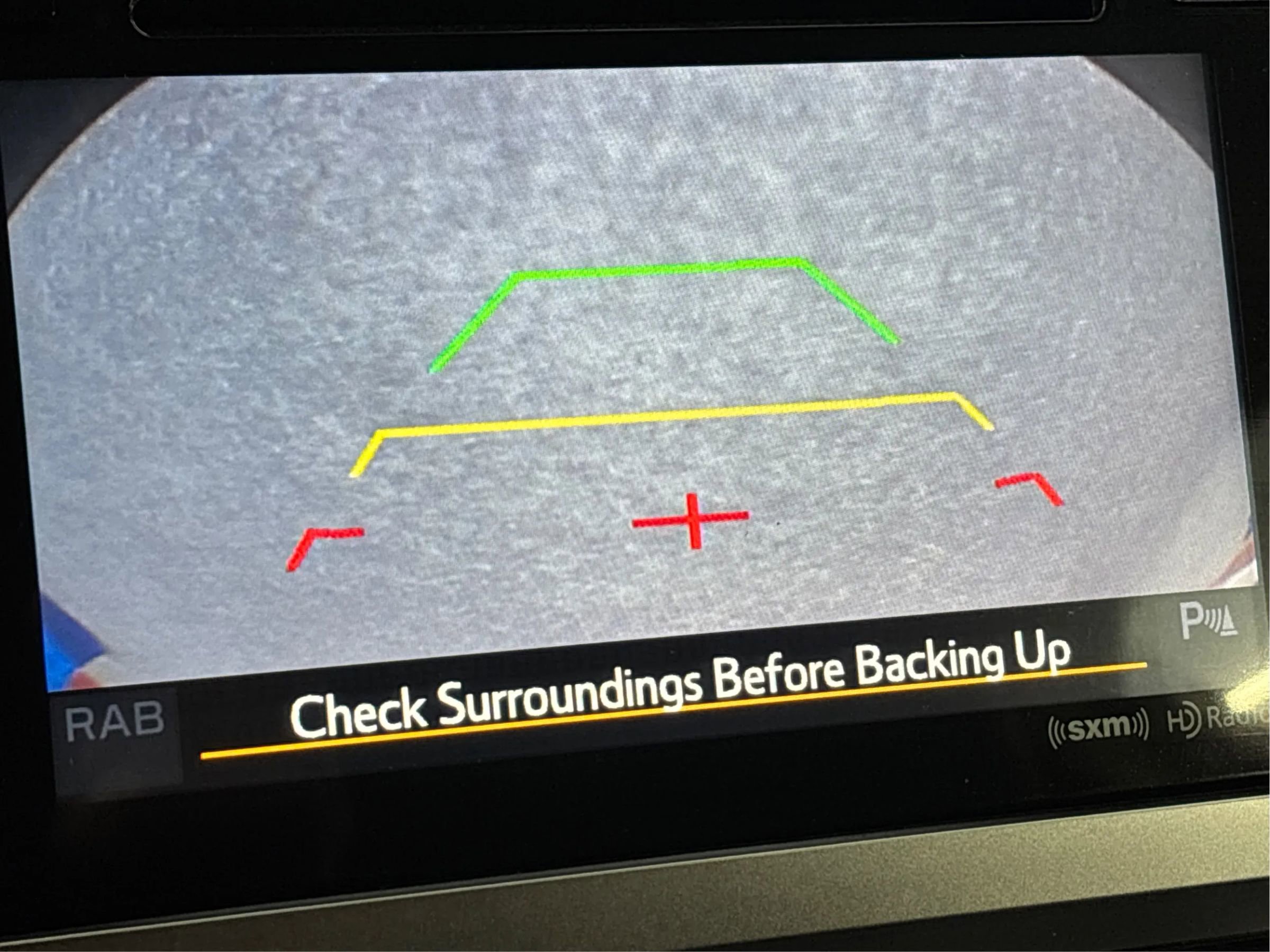 Used 2017 Subaru Legacy 3.6R Limited image 37