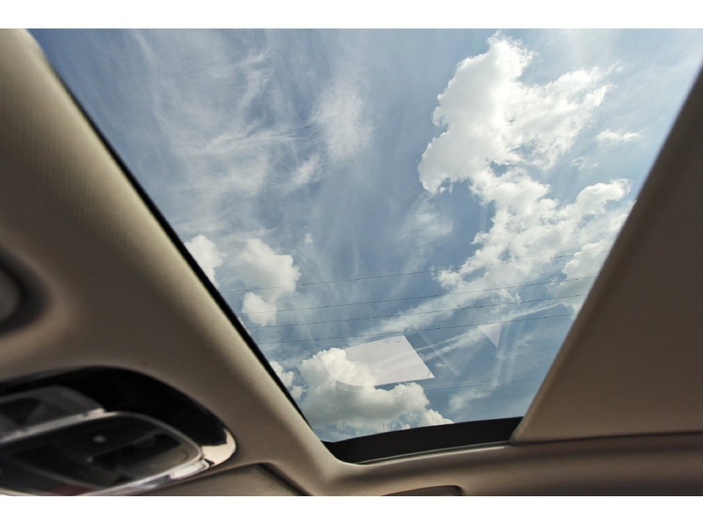 Used 2023 Hyundai Tucson Limited AWD/4WD image 23