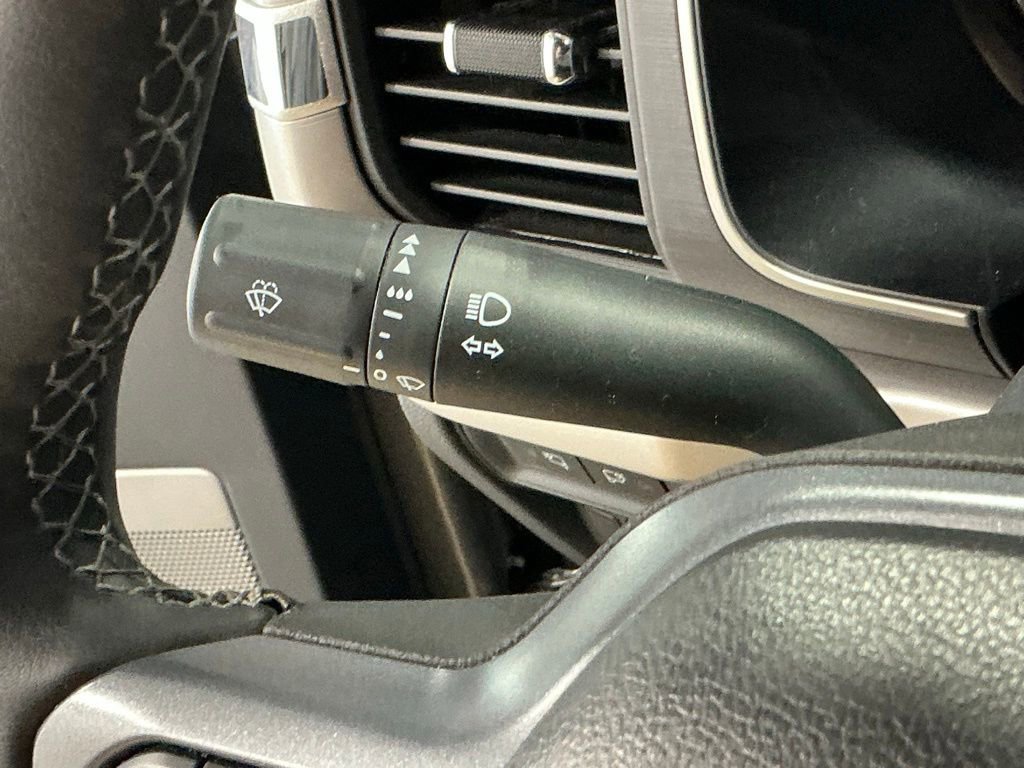 Used 2023 Ford F150 XLT w/ Equipment Group 302A High image 43