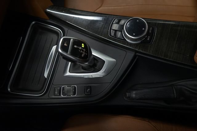 Used 2014 BMW 428i xDrive Coupe image 24