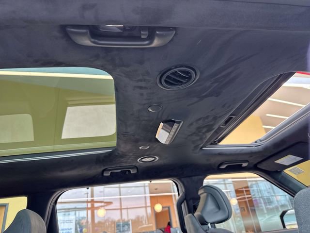 New 2027 Kia Telluride SX Prestige X-Pro image 13