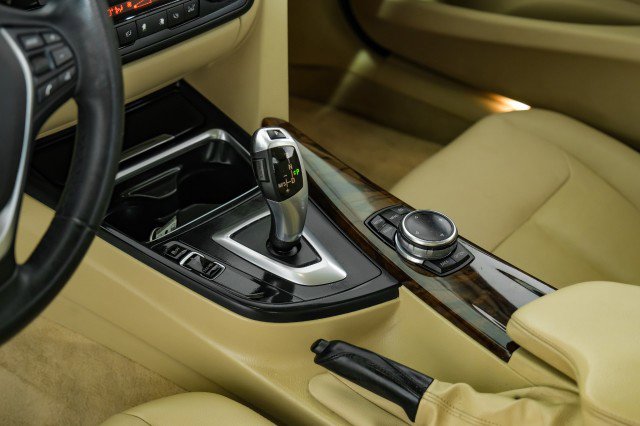 Used 2014 BMW 335i Sedan image 22
