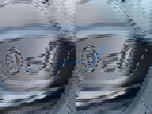 Used 2025 Audi Q3 2.0T Premium w/ Convenience Package image 13