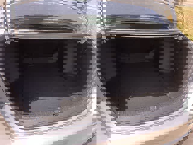 Certified 2025 Honda Accord Sport image 20