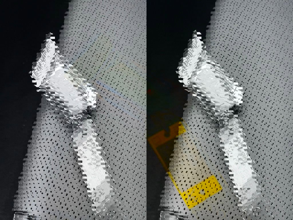 New 2026 Lexus LX 700h Luxury image 37