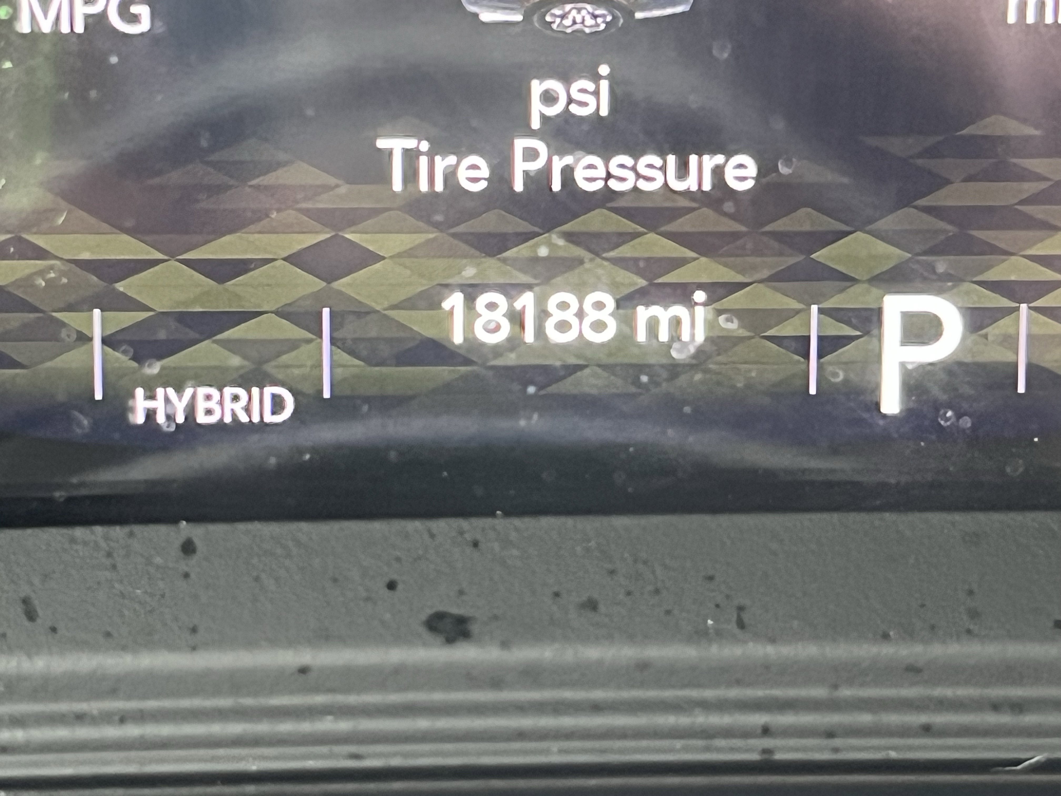 Used 2024 Jeep Wrangler Willys 4xe image 25