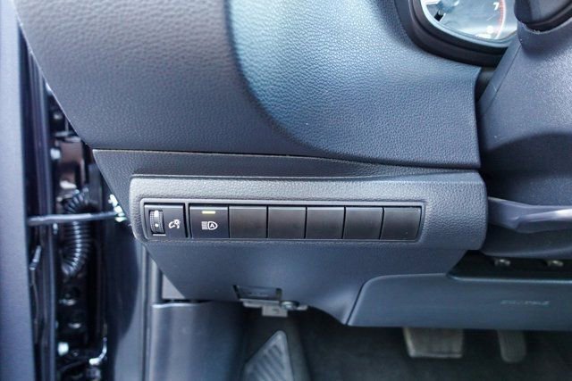 Certified 2023 Toyota Corolla LE image 19