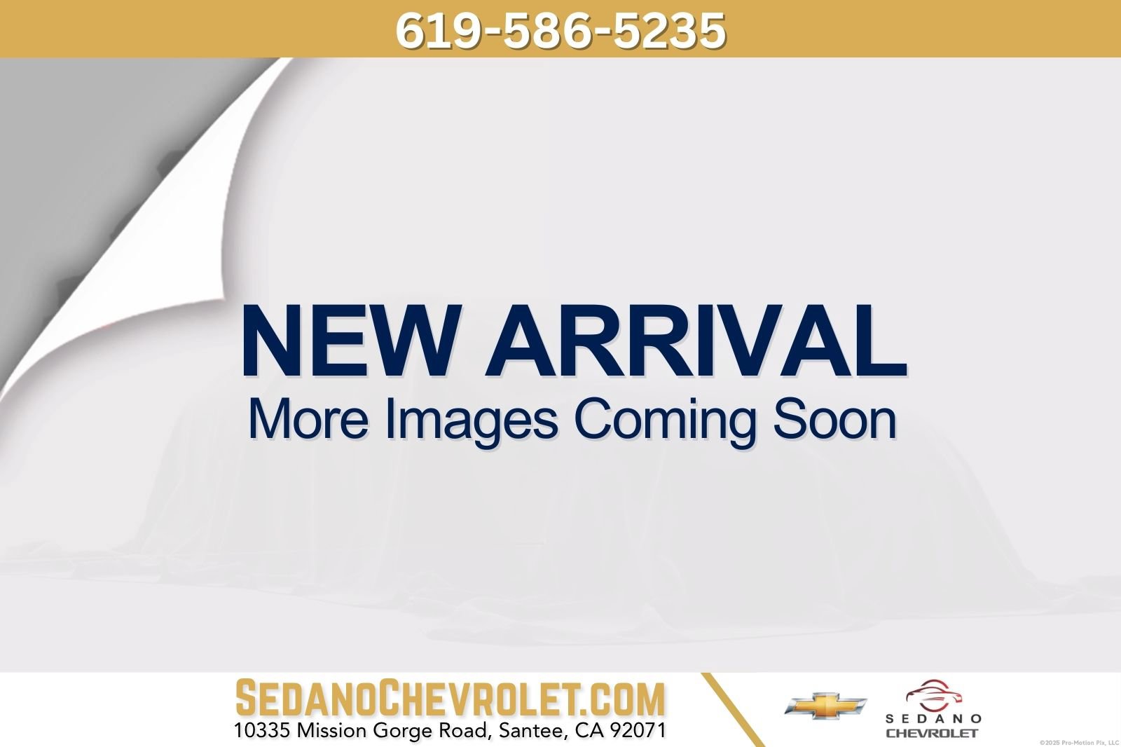 Used 2024 Chevrolet Blazer EV LT