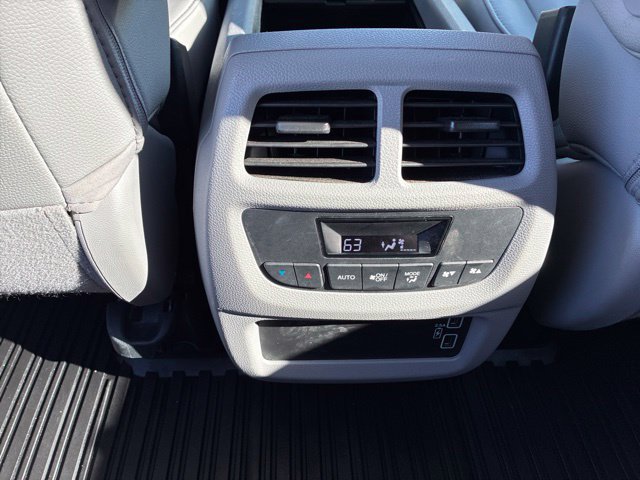Used 2019 Honda Pilot EX-L image 23