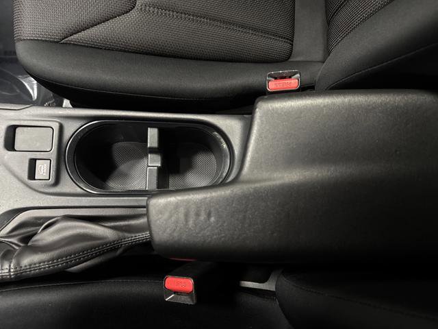 Used 2023 Subaru Crosstrek 2.0i image 17