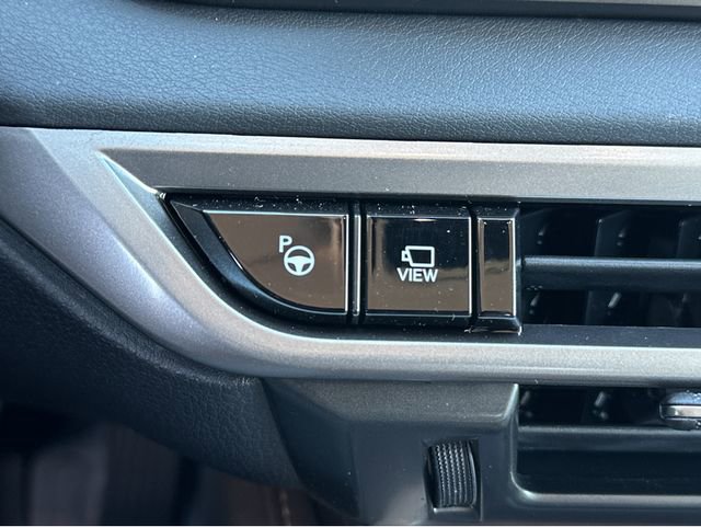 New 2026 Lexus RX 350 image 32